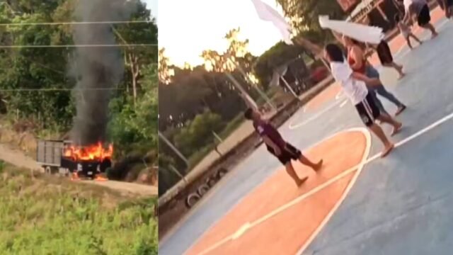 Docentes en Antioquia reportan interrupción médica; ASDEM advierte paro inminente