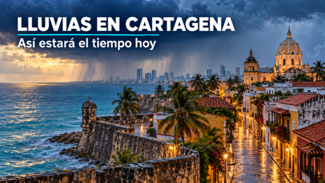 Opinan en redes sobre comentario polémico de caleña en Barranquilla