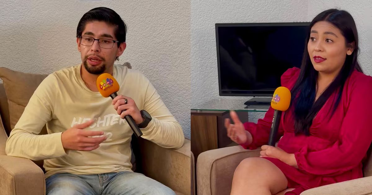 Más de 50 empleados de Radio y Televisión Mexiquense denuncian despidos por nepotismo y acoso laboral