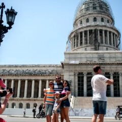 Estados Unidos implementa nuevas sanciones a Cuba y limita viajes