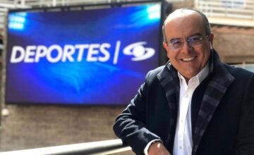 La Fiscalía pidió imputación por presuntos delitos de acoso sexual y acto violento en un medio de comunicación, con afectaciones entre 2012 y 2024.