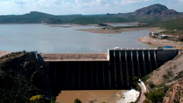 Sismo en México hoy 24 de octubre de 2026: informes sobre actividad sísmica