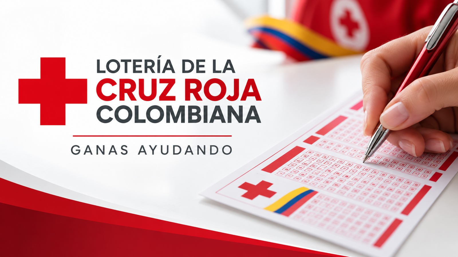 Resultados del sorteo del 13 de octubre en la Lotería