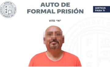 Un ex agente de la Policía Judicial fue acusado de participar en la privación ilegal de libertad y torturas de una mujer durante una Investigación de secuestro en 1998, hecho que.