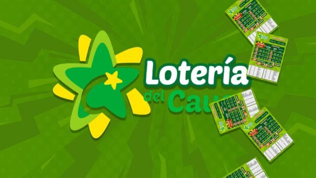 Resultados de los partidos de la fecha 11 del Torneo Clausura 2026 de la Liga 1 hoy