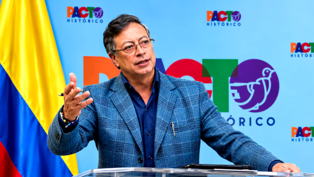 Barranquilla experimentará altas temperaturas en la jornada del 16 de octubre