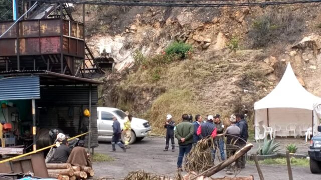 Ariadna Gutiérrez planea casarse en Cartagena a finales de octubre