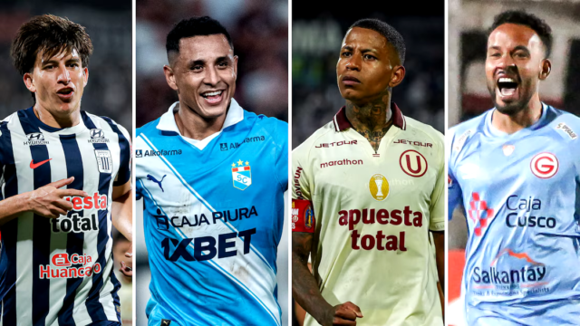 Ganadores y resultados del sorteo de Kábala para el 17 de octubre