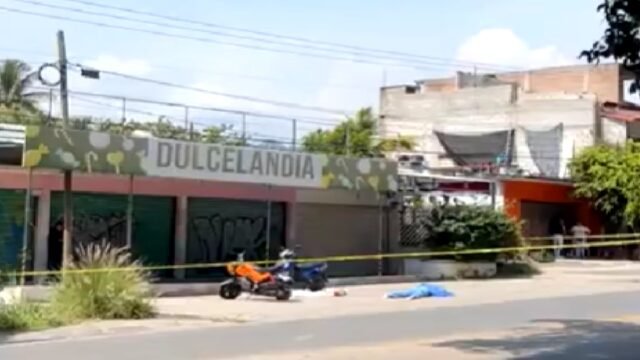 Telecom vende 6 millones de clientes a Metrotel por USD 450 millones