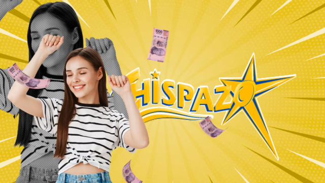 Ganadores y números del sorteo Tris del 14 de octubre de 2023