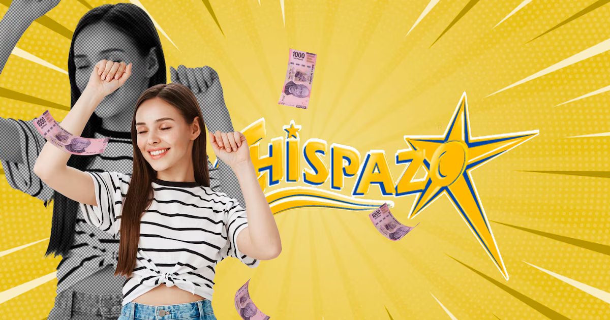 Resultados completos del Chispazo de hoy 14 de octubre: números ganadores del sorteo reciente