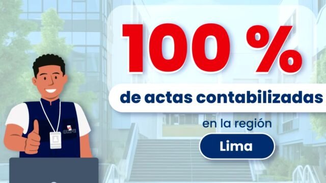 Transmisión en vivo del partido entre Universitario y Juan Pablo II hoy con seguimiento minuto a minuto del Torneo Clausura de la Liga 1 2026