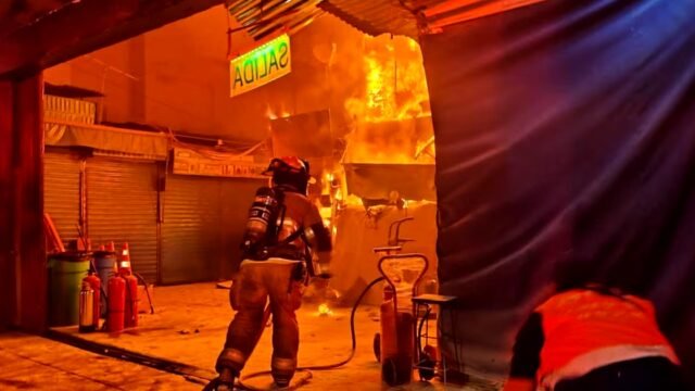 Día no laborable en Cusco y Ucayali el 15 de noviembre: ¿quiénes deben descansar?