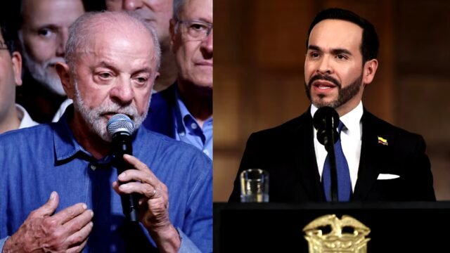 Desde 27 de octubre, racionamiento de gas afectará algunas regiones colombianas