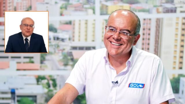 Gustavo Petro advierte sobre cifras antidroga del Gobierno De la Espriella