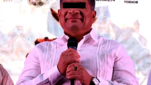 Gobierno y sindicato del IMSS inician negociaciones para aumento salarial