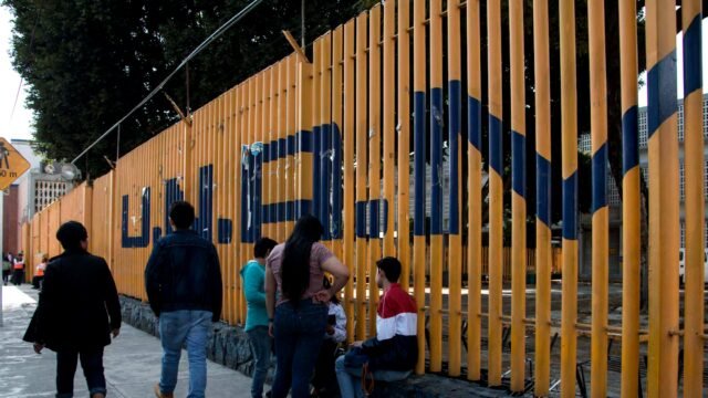 Cifras que duelen: suben homicidios y heridos de bala
