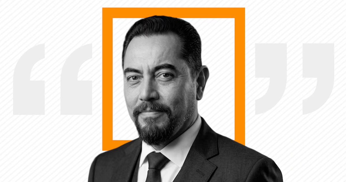 Fallas del Plan Nacional de Ciberseguridad 2025-2030 dejan a México vulnerable a ciberataques