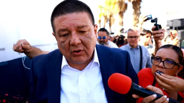 Pobreza afecta al 30% de la población: factores clave revelados en Día Internacional