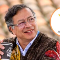 Razones a favor y en contra de Petro como candidato a alcaldía