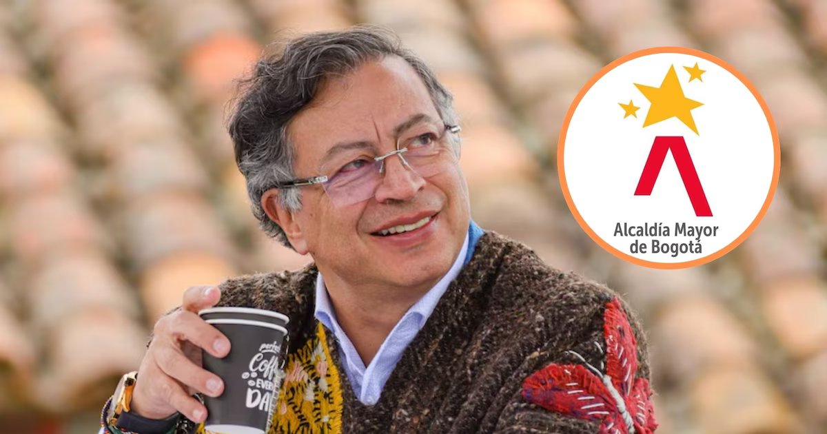 Razones a favor y en contra de Petro como candidato a alcaldía