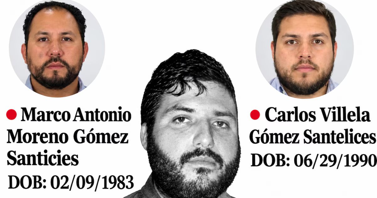 Empresarios vinculados a La Mayiza en EE.UU. pierden primer caso contra la UIF por bloqueo de fondos