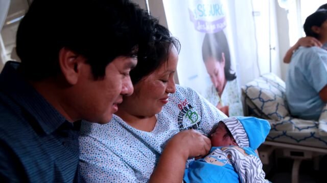 SUNAT aplaza el pago de impuestos para independientes y empresas debido al Fenómeno El Niño