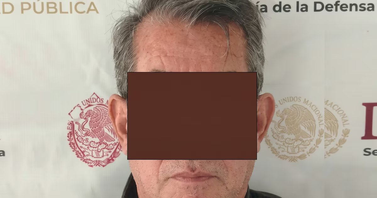 Operaciones de extorsión en Veracruz van desde el cobro de piso en tragamonedas hasta amenazas a las familias