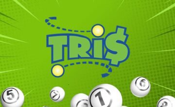 El sistema de sorteos del Tris anunció los resultados oficiales para el 7 de octubre, con combinaciones definidas por cada una de las modalidades del juego.