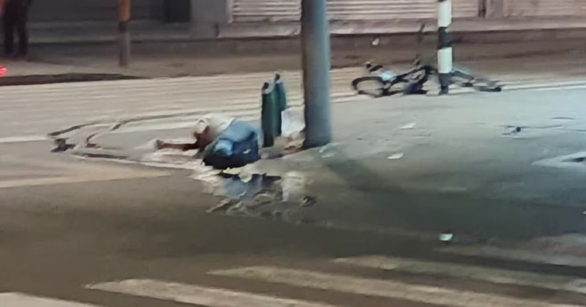 Muere uno y varios heridos en intento de robo en Medellín