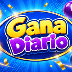 Resultados del sorteo Gana Diario del 24 de octubre: todos los números premiados