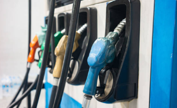 La plataforma Facilito ayuda a los limeños a encontrar los precios más bajos de gasolina en la ciudad.
