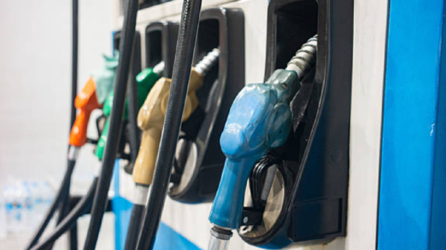 La plataforma Facilito ayuda a los limeños a encontrar los precios más bajos de gasolina en la ciudad.