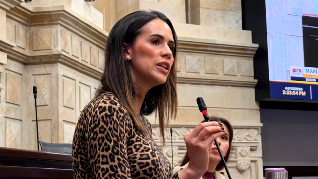 De la Espriella celebra adquisición de Presto por Nutresa y mantiene 700 empleos