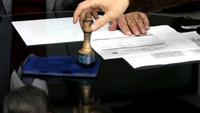 Hospital en el sureste de Sudán sufre ataque por parte de las RSF