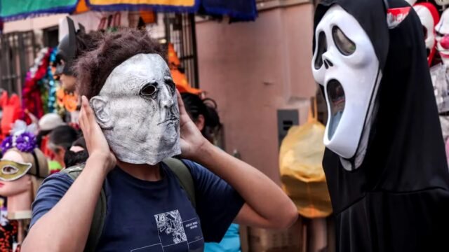Maduro y Cilia Flores enfrentarán acusaciones de tortura en Nueva York este jueves