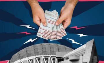 La oferta de 2x1 por Ticketmaster incluye presentaciones de artistas internacionales y nacionales en recintos emblemáticos del país, con fechas programadas en distintas ciudades.
