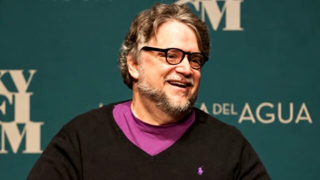 Posponen audiencia en Chihuahua por irregularidades denunciadas por defensa de César Jáuregui para el domingo 18 de octubre