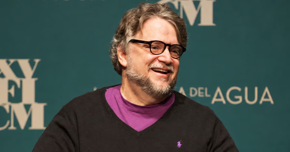 El FICM organiza función adicional de El laberinto del fauno tras críticas de Guillermo del Toro por boletos agotados