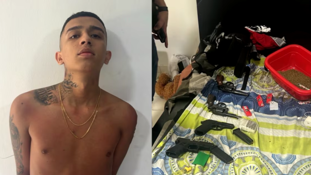 James Rodríguez no jugará ante Boyacá Chicó debido a una decisión