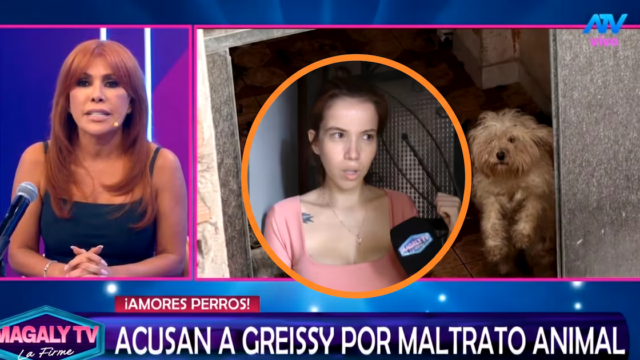Adrián Villar modifica su declaración sobre la muerte de Lizeth Marzano y admite confusión al acelerar en el incidente