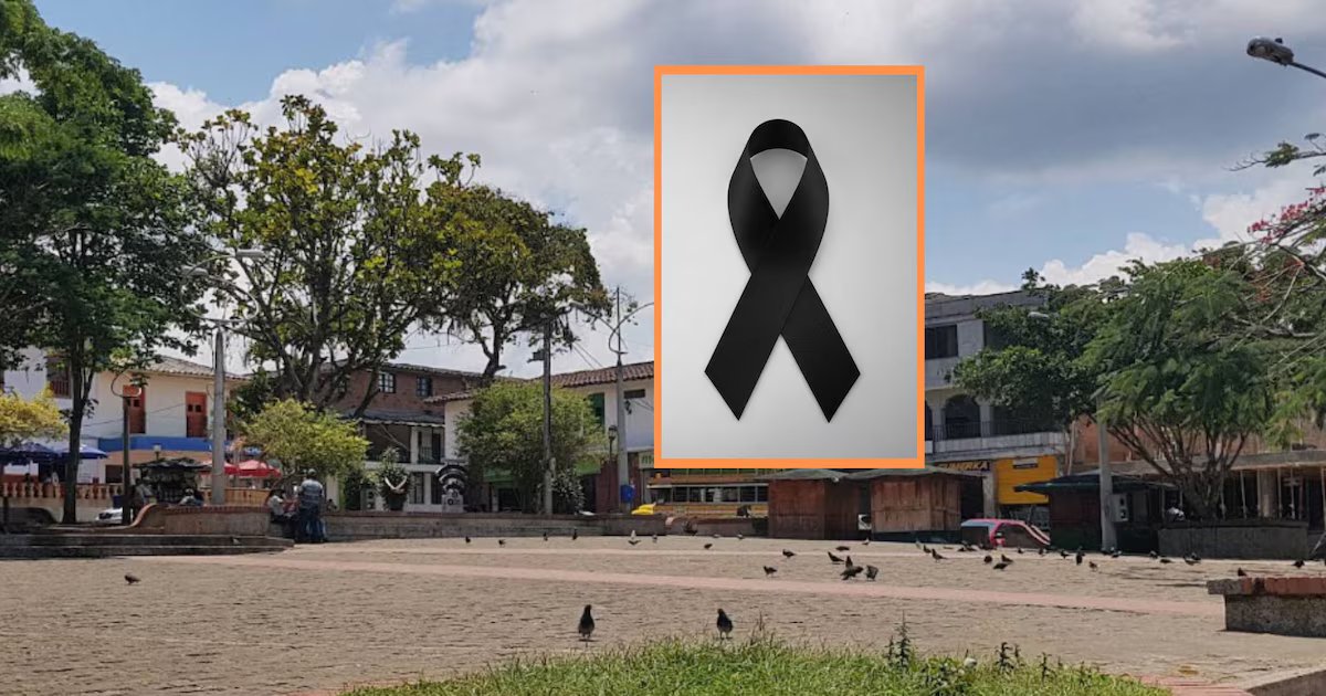Horror en Colombia: la autopsia confirmó el crimen de Jhady