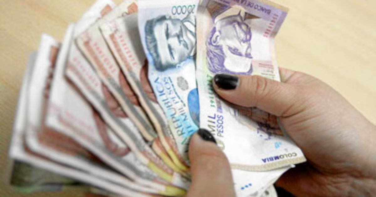Comience en octubre para evitar deudas al comprar en 2026