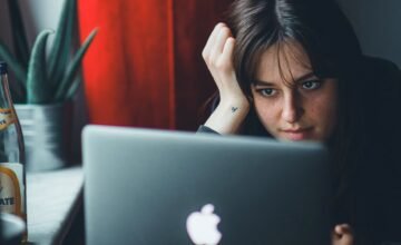 En el contexto de una creciente demanda laboral, empresas peruanas están integrando herramientas digitales para gestionar postulaciones y optimizar su Reclutamiento.