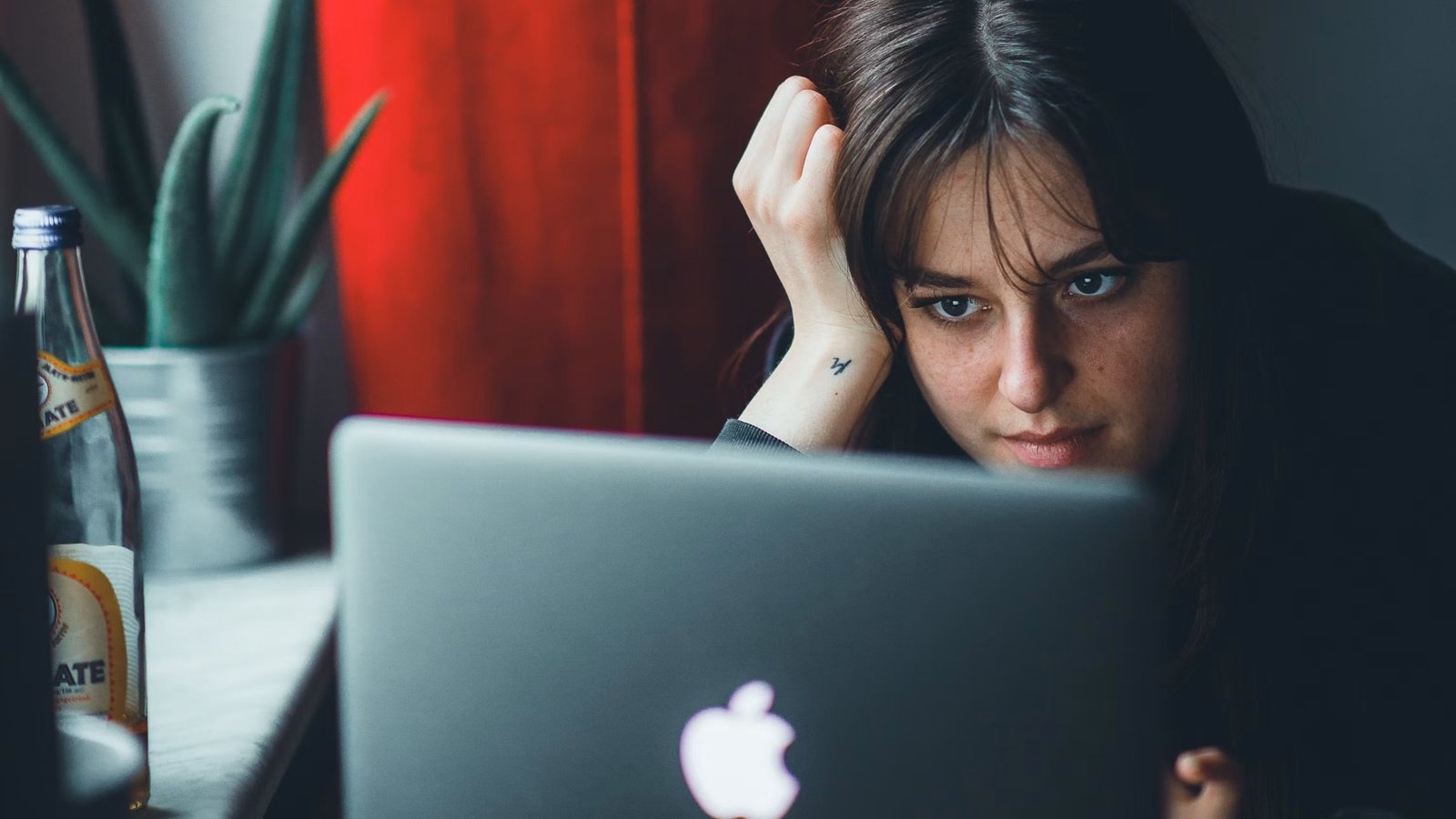 En el contexto de una creciente demanda laboral, empresas peruanas están integrando herramientas digitales para gestionar postulaciones y optimizar su Reclutamiento.