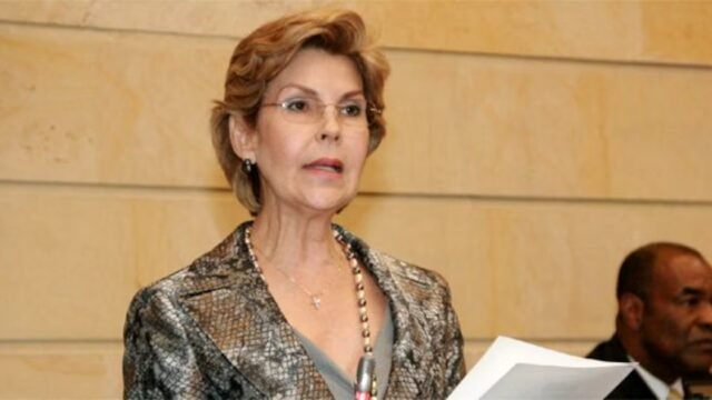 Procuraduría solicita detener pagos de contrato millonario en Arauca cuestionado