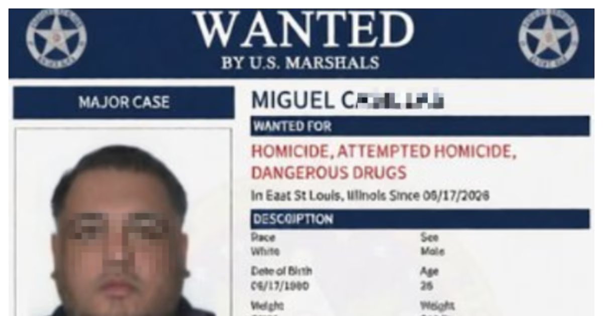 Narcocorridos describen a “El Compa Mike 517” detenido en Jalisco como «cuatro letras que lo definen, radica con los güeros»