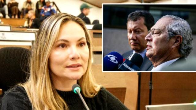 Rusia comunica la captura de dos localidades en la región de Járkov