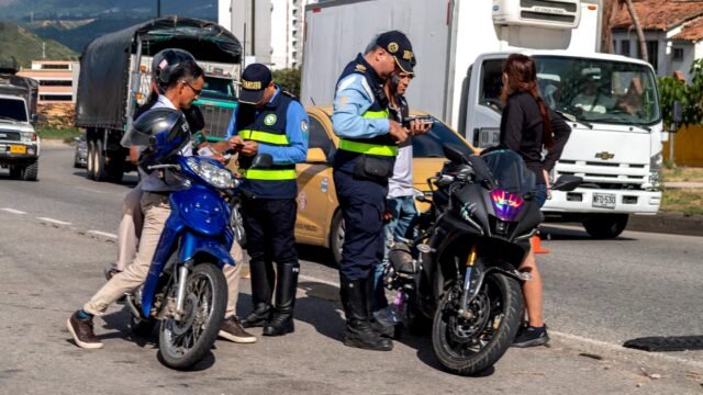 Conmemoraciones del 11 de octubre: Perú celebra a La Mar y Sánchez Cerro y la tradición del cuy