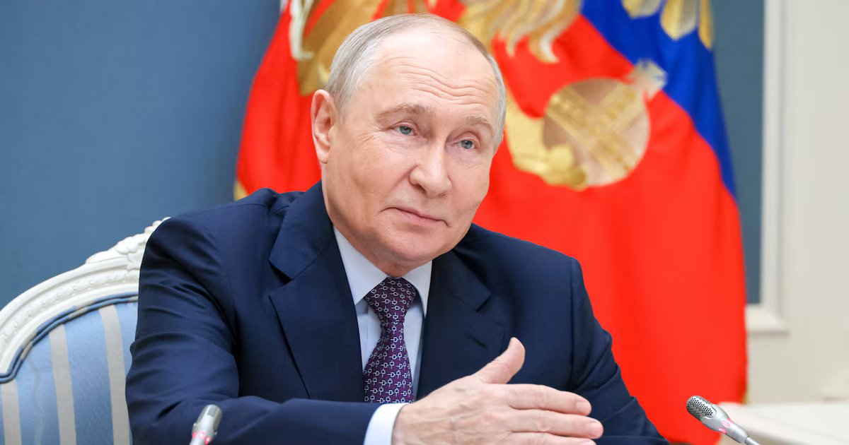 Rusia afirma que Ucrania instruye a 80 sicarios mexicanos en manejo de drones de combate, vinculando al entorno de Zelenski